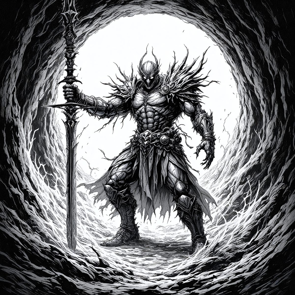 ac798462-f05e-4e0a-ad87-4a3a61428067-freepik__16k-a-warrior-dwelling-in-the-underworld-guarding-__24012_250322171231_Filename Text 2_00001_Filename Text 3_result.jpg